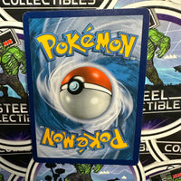Pokemon TCG- “Double Crisis (DCR)” Team Aqua's Kyogre EX Lightly Played Holographic Single Card [LP]
