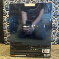 XBOX ONE- “Final Fantasy XV” Ultimate Collector’s Edition
