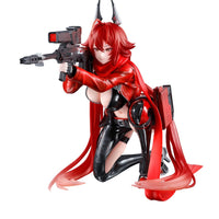 Goddess of Victory: Nikke Red Hood Ichibansho Statue