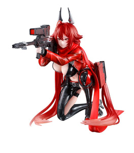 Goddess of Victory: Nikke Red Hood Ichibansho Statue