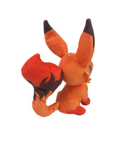 TLS Toy- “Palworld” Foxparks (Series 1) 7-Inch Plush Toy [New w/ Tag]
