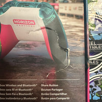 Xbox- “Forza Horizon: 6” Limited Edition Controller For Xbox One & Xbox Series S/X [CIB]
