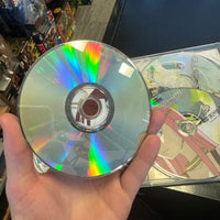 Anime DVDs- “Eureka Seven: Complete Collection” Episodes 1-26 (English Dub) 6-Disc DVD Set
