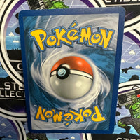 Pokemon TCG- “Blank and White (BLW)” Reshiram (113 Full Art) Near Mint Holographic Single Card [NM]
