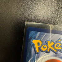 Pokémon TCG- SV10: Destined Rivals (DRI) Cynthia's Garchomp EX 232/182 Card

