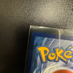 Pokémon TCG- SV10: Destined Rivals (DRI) Cynthia's Garchomp EX 232/182 Card