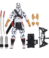 GIJoe Classified Storm Shadow (131)
