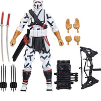 GIJoe Classified Storm Shadow (131)