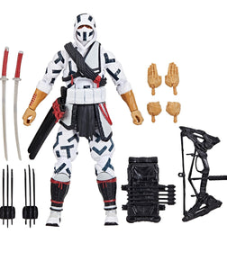 GIJoe Classified Storm Shadow (131)