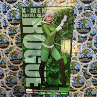 Kotobukiya- Marvel NOW! “Uncanny X-Men” Rogue ARTFX+ Collectible Statue/Figure [CIB]
