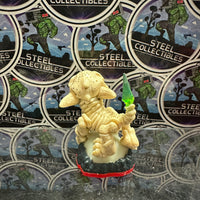 Skylanders- Funny Bone “Skylanders Trap Team” Toys-To-Life Figure
