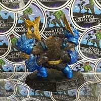 Skylanders- Master Starcast (Sensei) “Skylanders Imaginators” Toys-To-Life Figure
