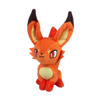 TLS Toy- “Palworld” Foxparks (Series 1) 7-Inch Plush Toy [New w/ Tag]
