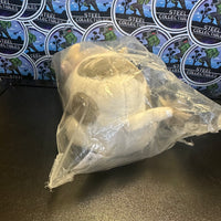 “Harvest Moon” Sleepytime Cow 25th Anniversary Exclusive Plush (New)
