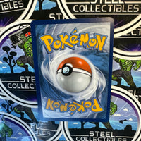 Pokémon TCG- “Pokemon: Scarlet & Violet Promo Cards (SVP)” Charmander (044) Near Mint Holographic Single Card [NM]
