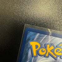 Pokémon TCG- Mega Evolution (MEG) ME01: Mega Lucario EX Card 179/132
