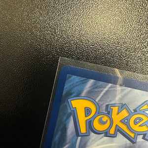 Pokémon TCG- Mega Evolution (MEG) ME01: Mega Lucario EX Card 179/132