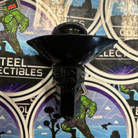 Skylanders- Trap Team Kaos Villain Traptanium Crystal “Skylanders Trap Team” Toys-To-Life Figure
