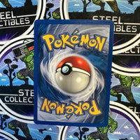 Pokémon TCG- “Pokemon: Legendary Collection (LC)” Rhydon (35/110) Lightly Played Reverse Holographic Single Card [LP]
