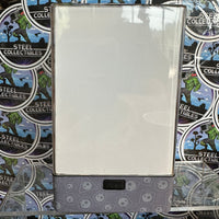 Skylanders- “Eon’s Elite” Elite Chop Chop (w/ Display Case) “Skylanders” Toys-To-Life Figure [CIB]
