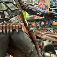 Sideshow Premium Format Figure - “Star Wars” Cade Bane: A Few Bounties More (Collector Edition) 1/3 Scale Statue [New]
