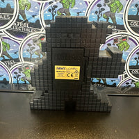 Fallout 4 Vault Boy Light-Up 8-Bit Figure
