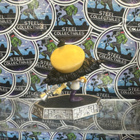 Skylanders- The Thumpin’ Wumpa Islands Adventure Pack (Crash Bandicoot Sensei and Dr. Neo Cortex Sensei) “Skylanders Imaginatiors” Toys-To-Life Figure [2-Pack]
