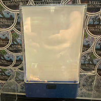 Skylanders- Eons Elites Gill Grunt “Skylanders Spyro’s Adventure” Toys-To-Life Figure
