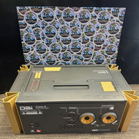 Xbox One- “Borderlands 3” Diamond Loot Chest (CIB Game, New/Sealed Contents) [No Slip Cover]
