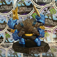 Skylanders- Master Starcast (Sensei) “Skylanders Imaginators” Toys-To-Life Figure
