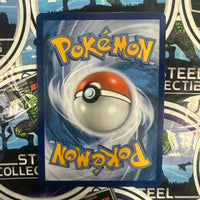 Pokémon TCG- “Pokemon: Scarlet & Violet 151 (MEW)” Venusaur ex (198/165) Near Mint Secret Rare Holographic Single Card [NM]
