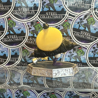 Skylanders- Villain Dr. Neo Cortex (Sensei) “Skylanders Imaginators” Toys-To-Life Figure
