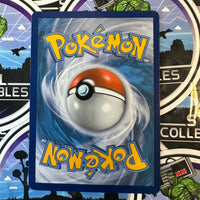 Pokémon TCG- “SWSH: Sword & Shield Promo Cards (SWSD)” Gengar (SWSH052) Near Mint Holographic Promo Single Card [NM]
