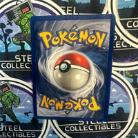 Pokemon TCG- “Base Set (BS)” Gyarados (006/102) Holographic Near Mint Single Card [NM]
