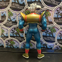 Dragon Ball GT- “Super Battle Collection Vol. 37” Super Baby (Ultimate Version) Poseable Action Figure
