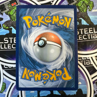 Pokémon TCG- “Hidden Fates: Shiny Vault (HIF:SV)” Cynthia Near Mint Shiny Holographic Rare Single Card [NM]
