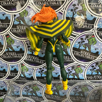 Marvel Legends- Marvel’s “X-Men” Siryn (Bonebrealer BAF Wave) 6” Poseable Action Figure
