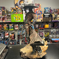 Sideshow Premium Format Figure - “Star Wars” Cade Bane: A Few Bounties More (Collector Edition) 1/3 Scale Statue [New]
