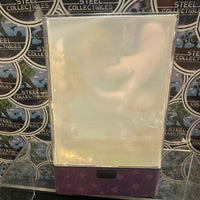 Skylanders- Eons Elites Spyro the Dragon “Skylanders Spyro’s Adventure” Toys-To-Life Figure
