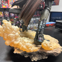 Sideshow Premium Format Figure - “Star Wars” Cade Bane: A Few Bounties More (Collector Edition) 1/3 Scale Statue [New]
