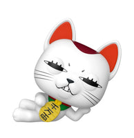 Funko Pop!- Turbo Granny #2102 “DanDaDan”
