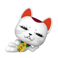 Funko Pop!- Turbo Granny #2102 “DanDaDan”