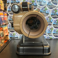 “Fallout 4” Collectors Edition Pip-Boy (Model 3000 Mk IV) Replica [Damaged, See Pictures!]
