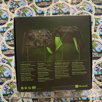 Xbox- Xbox One/Series S/Series X 20th Anniversary Limited Edition Wireless Controller [New/Sealed]
