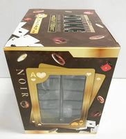 Bandai Namco- “Goddess of Victory: Nikke” Noir Ichibansho Statue (New)
