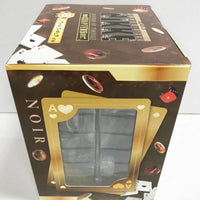 Bandai Namco- “Goddess of Victory: Nikke” Noir Ichibansho Statue (New)