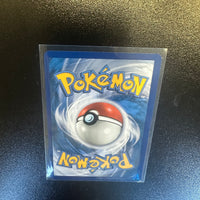 Pokémon TCG- SWSH11: Lost Origin Giratina V (Alternate Full Art) Card
