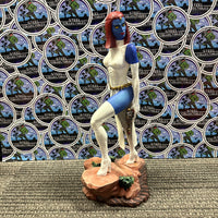 Marvel- “Diamond Select Toys” Mystique Marvel Premiere Collection (LTD 3000) Figure/Statue
