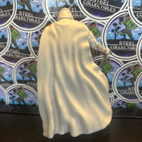 Marvel Legends- “Moon Knight” Moon Knight (MCU) 6” Action Figure
