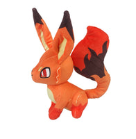 TLS Toy- “Palworld” Foxparks (Series 1) 7-Inch Plush Toy [New w/ Tag]
